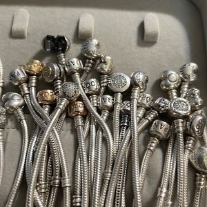 Going to post after I get size